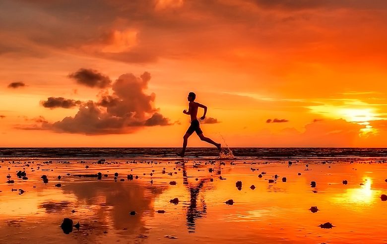 india, man, silhouette-2575354.jpg