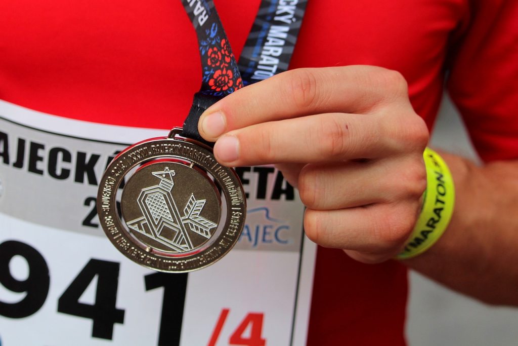 sport, marathon, medal-4399175.jpg