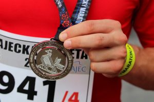 sport, marathon, medal-4399175.jpg
