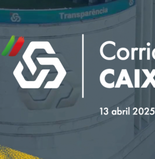 Caixa-750x380